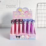 روان نویس طرح بستنی کرومی کد 637 - Image 2