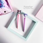 روان نویس طرح بستنی کرومی کد 637