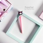 روان نویس طرح بستنی کرومی کد 637 - Image 3