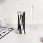 روان نویس طرح پاندا کد 110-294 - Image 3