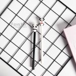 روان نویس طرح پاندا کد 110-294