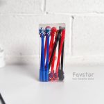 روان نویس طرح اونجرز کد 110-293 - Image 3