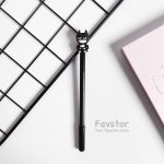 روان نویس طرح اونجرز کد 110-293 - Image 4