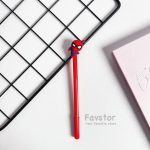 روان نویس طرح اونجرز کد 110-293 - Image 5