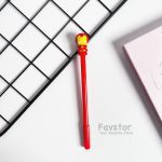 روان نویس طرح اونجرز کد 110-293 - Image 6