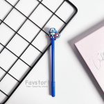 روان نویس طرح اونجرز کد 110-293 - Image 7