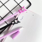 روان نویس طرح کرومی 110-293 - Image 2