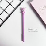 روان نویس طرح کرومی 110-293 - Image 4