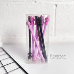 روان نویس طرح کرومی 110-293 - Image 3