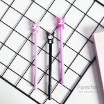 روان نویس طرح کرومی 110-293