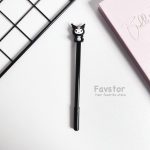 روان نویس طرح کرومی 110-293 - Image 5