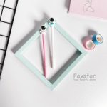 روان نویس طرح فضانورد کد 110-293