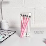 روان نویس طرح فضانورد کد 110-293 - Image 3