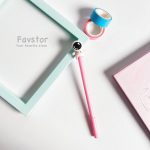 روان نویس طرح فضانورد کد 110-293 - Image 5