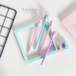 روان نویس طرح پری دریایی کد 110-293