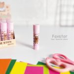 چسب ماتیکی 9 گرمی طرح کاپی بارا کد 233 - Image 4