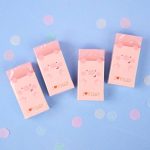 پاک کن مغزدار TOCHAIN طرح خوک کد E2168 - Image 3