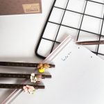 روان نویس کلیکی پیکسل دار Sofun طرح حیوانات FASHION PET کد ZF2693-1 - Image 2