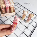 پاک کن کاتری TWINGO طرح کاپی بارا کد TG015 - Image 3