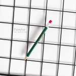 مینی اتود 0.7 TIZO طرح مداد پاک کن دار کد G9482 - Image 2