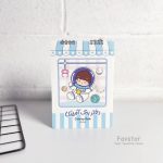 دفتر رنگ آمیزی پارسام - Image 4