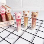 پاک کن کاتری TWINGO طرح کاپی بارا کد TG015