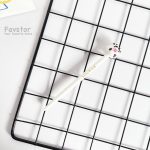 روان نویس کلیکی سیلیکونی Sofun طرح حیوانات Happy Friend کد ZF228 - Image 4