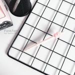 روان نویس کلیکی سیلیکونی Sofun طرح پنجه HEALING PAWS کد ZF3653 - Image 6