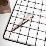 روان نویس کلیکی پیکسل دار Sofun طرح حیوانات FASHION PET کد ZF2693-1 - Image 4