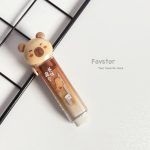 پاک کن کاتری TWINGO طرح کاپی بارا کد TG015 - Image 4