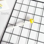 روان نویس کلیکی سیلیکونی Sofun طرح حیوانات Happy Friend کد ZF228 - Image 3