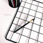 روان نویس کلیکی پیکسل دار Sofun طرح بسکتبال کد ZF2591A-1 - Image 5