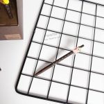 روان نویس کلیکی پیکسل دار Sofun طرح حیوانات FASHION PET کد ZF2693-1 - Image 5