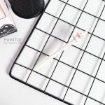 روان نویس کلیکی سیلیکونی Sofun طرح پنجه HEALING PAWS کد ZF3653 - Image 4