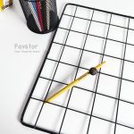 روان نویس کلیکی پیکسل دار Sofun طرح بسکتبال کد ZF2591A-1 - Image 6