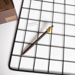 روان نویس کلیکی پیکسل دار Sofun طرح حیوانات FASHION PET کد ZF2693-1 - Image 6