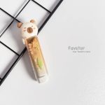 پاک کن کاتری TWINGO طرح کاپی بارا کد TG015 - Image 6