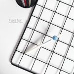 روان نویس کلیکی پیکسل دار Sofun طرح بسکتبال کد ZF2591A-1 - Image 8