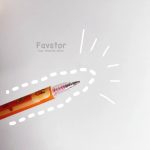 چسب خودکاری کلیکی طرح کاپی بارا کد 6392 - Image 2