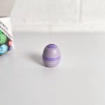 مداد تراش مخزن دار Dalmarse طرح چشم کد DMS-093 - Image 6