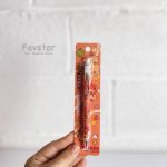 چسب خودکاری کلیکی طرح کاپی بارا کد 6392 - Image 10