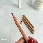 هایلایتر پاستلی MEENLER سری ماکارون کد M2101 - Image 7