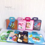 کیف کلاس زبان کد 5107