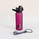 قمقمه بند دار XIKEXI کد 8010 - Image 6