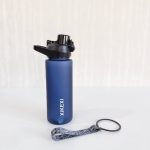 قمقمه بند دار XIKEXI کد 8010 - Image 7