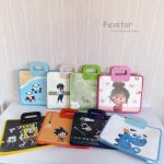 کیف کلاس زبان کد 4078