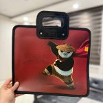 کیف کلاس زبان کد 5105 - Image 6