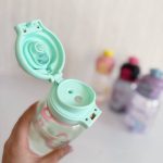 قمقمه بند دار DREAMS کد 8017 - Image 4