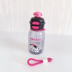 قمقمه بند دار DREAMS کد 8017 - Image 7