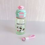 قمقمه بند دار DREAMS کد 8017 - Image 8